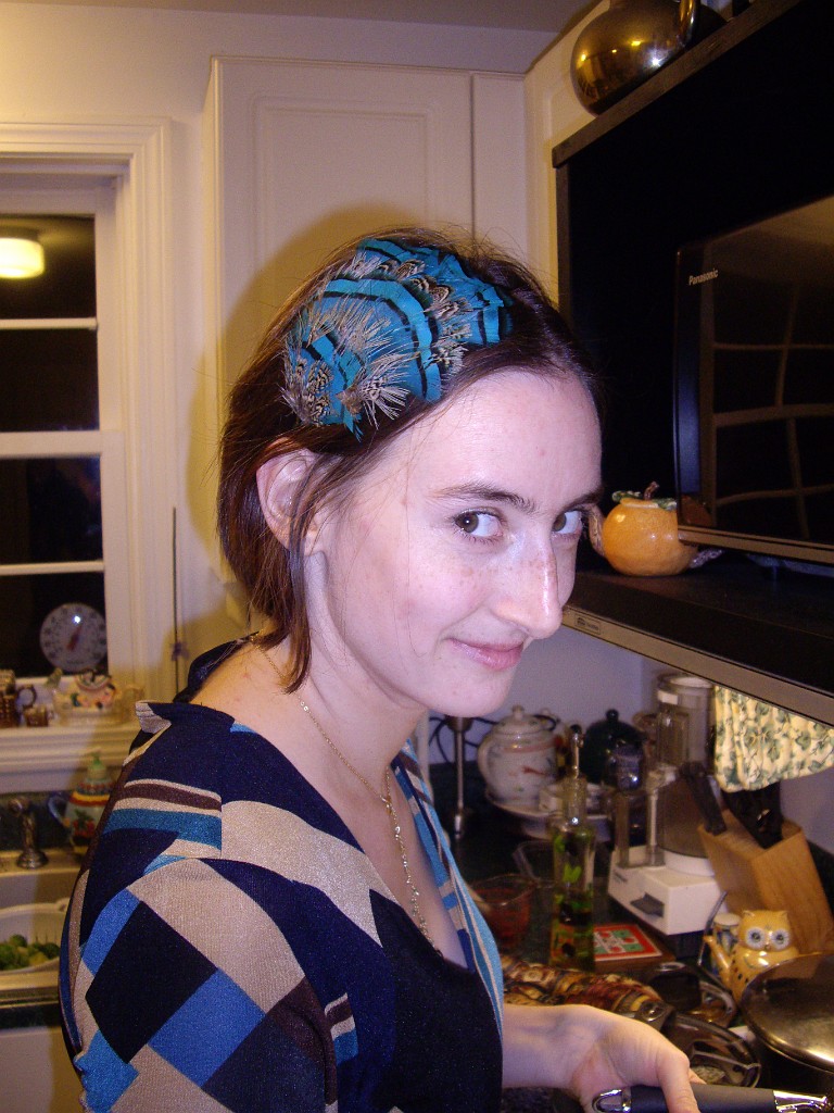 fall2009-Thanksgiving-9474
