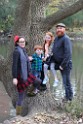 fall2017-IMG_8242 Warrick family photo session by Alaura Singleton