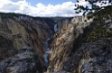 Day3 - Yellowstone Canyon