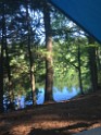 summer2018-PawtuckawayPark-IMG_7125 View from our tent