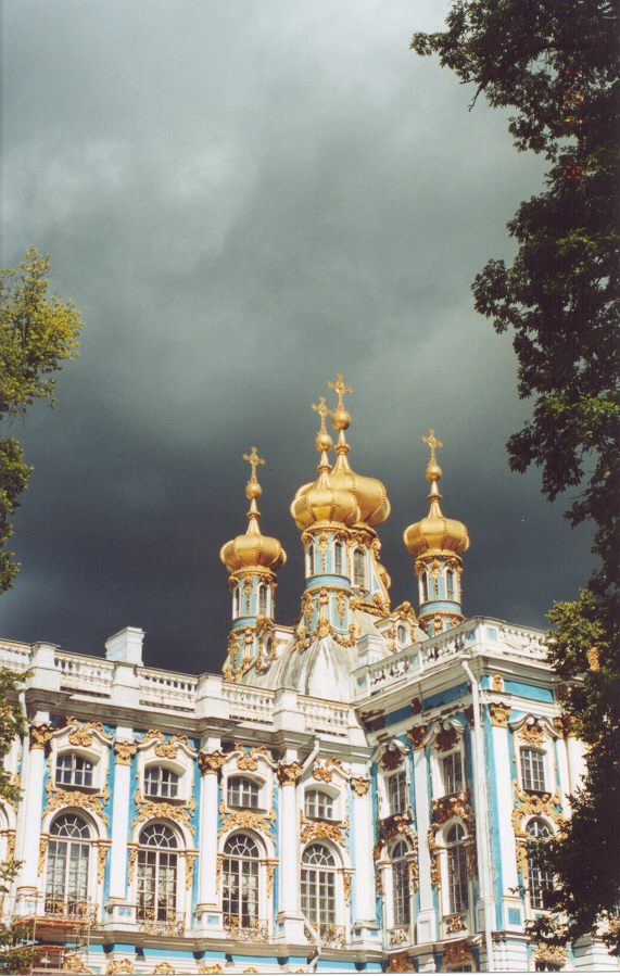 storm_sky