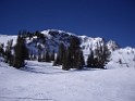 2010-Utah-Snowbasin
