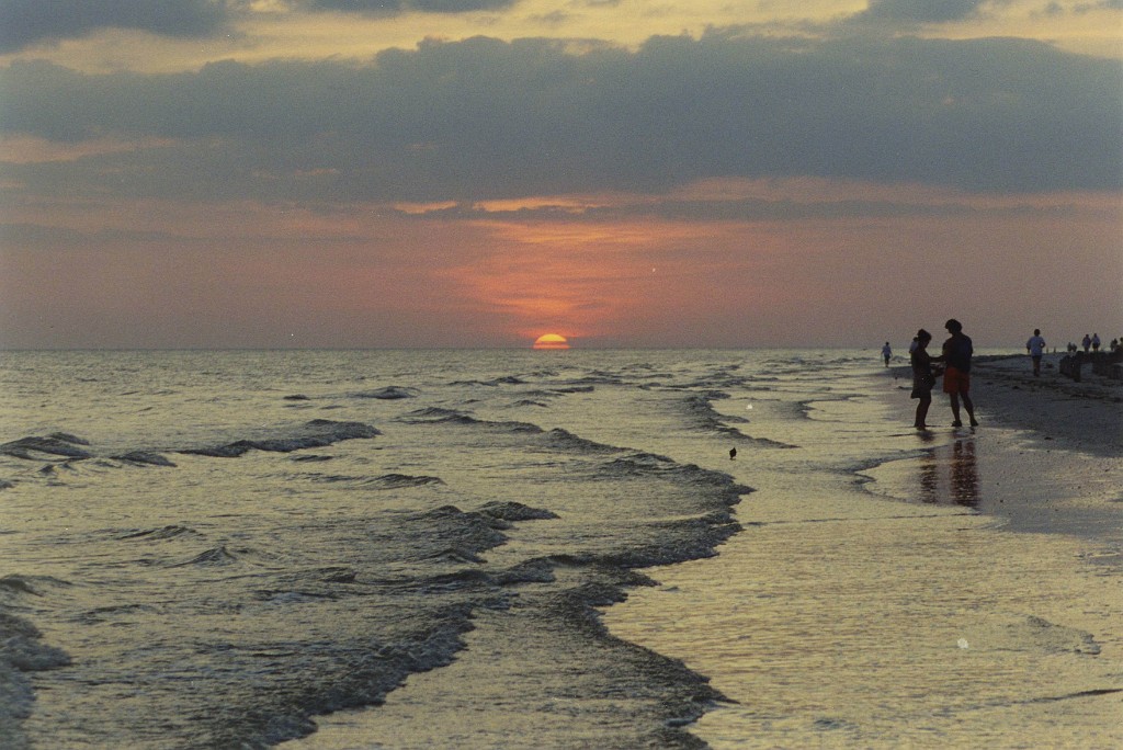 sanibel_Island-Nov98-001