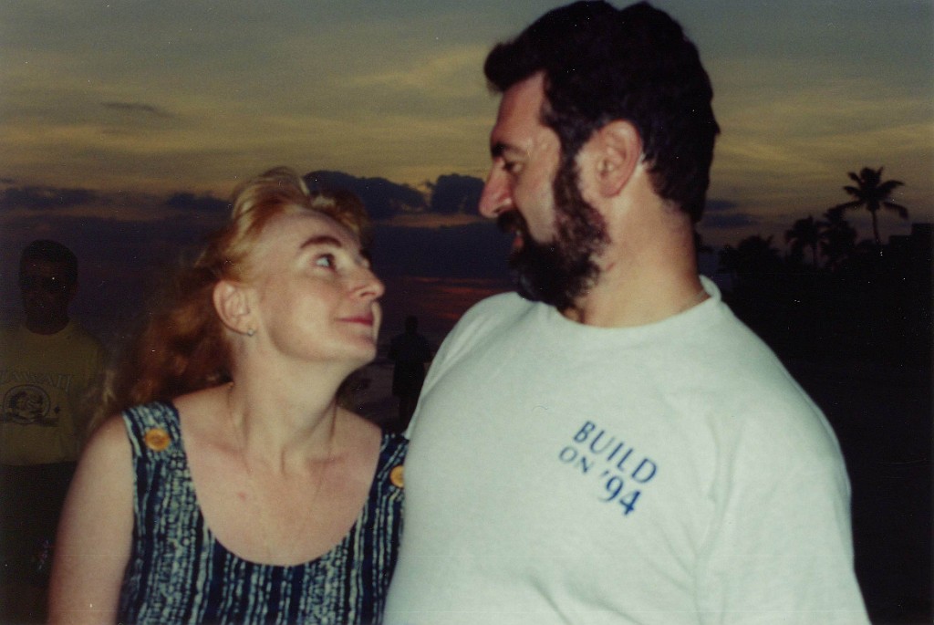 sanibel_Island-Nov98-005