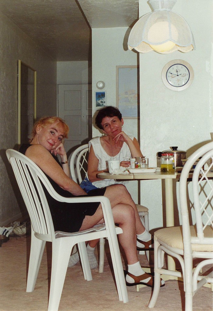 sanibel_Island-Nov98-010