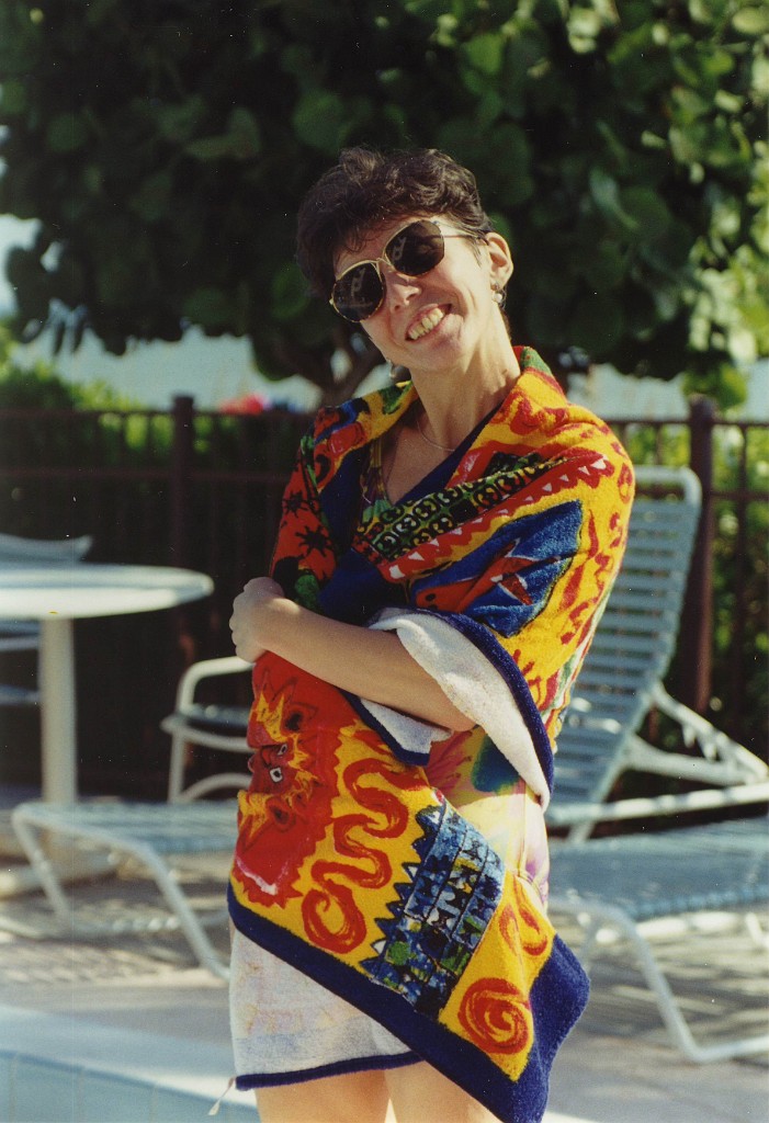 sanibel_Island-Nov98-012