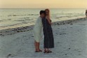 1998-Sanibel-Island