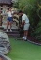 sanibel_Island-Nov98-016 