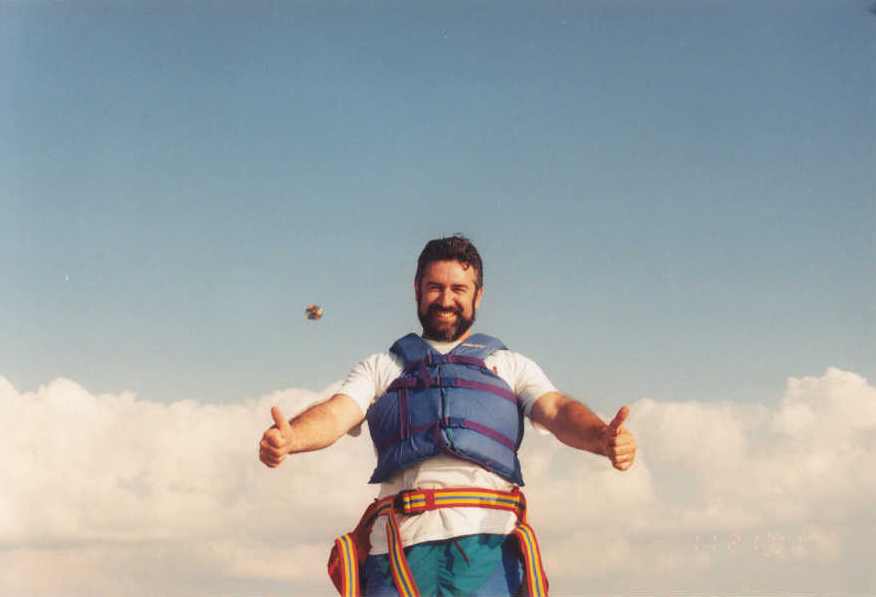 parasailing_wow