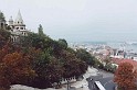 Budapest 2001