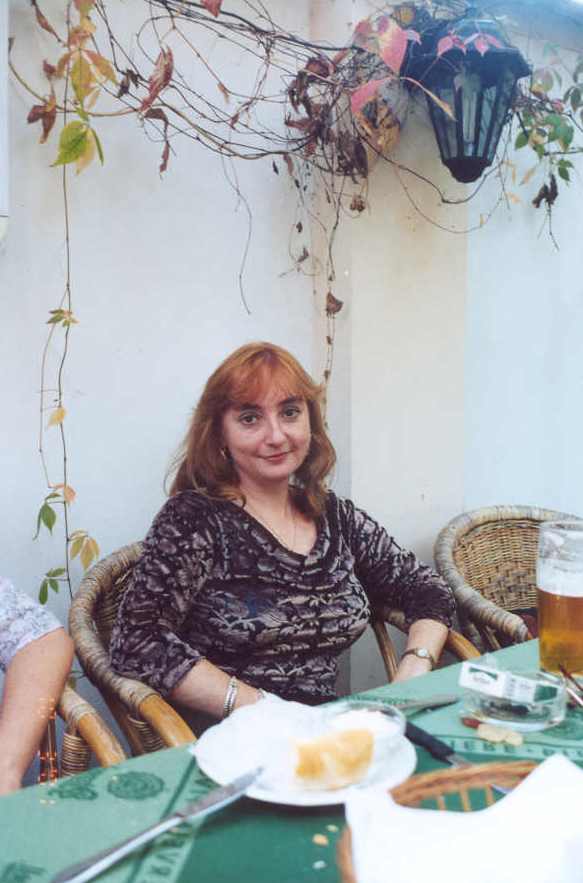 pod_fanarem_u_melnicy