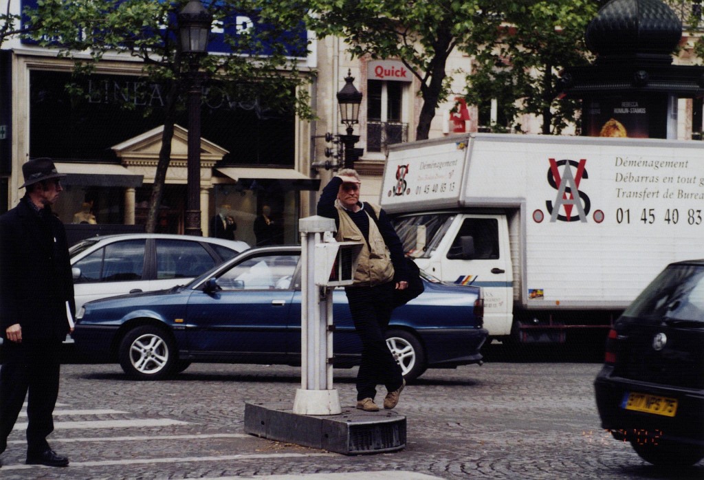 V_polyakh_Elisejskikh