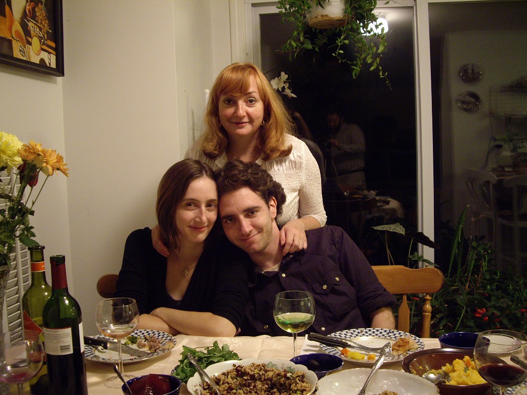 thanksgiving2007-6260