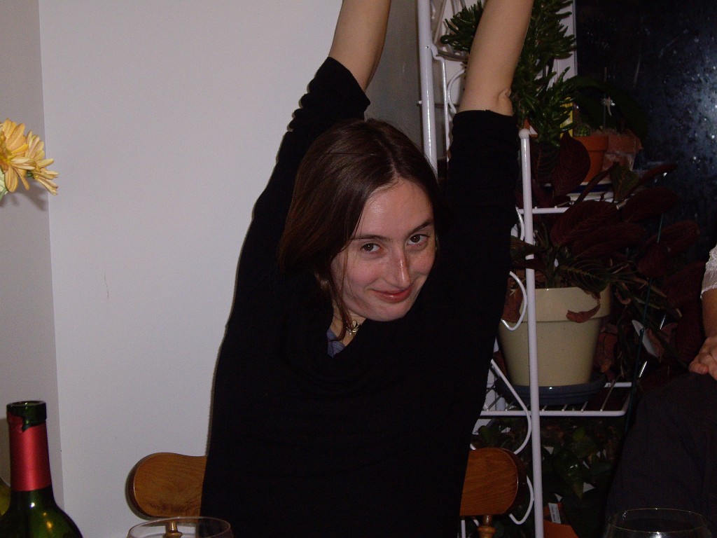 thanksgiving2007-6264