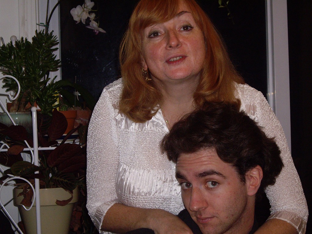 thanksgiving2007-6265