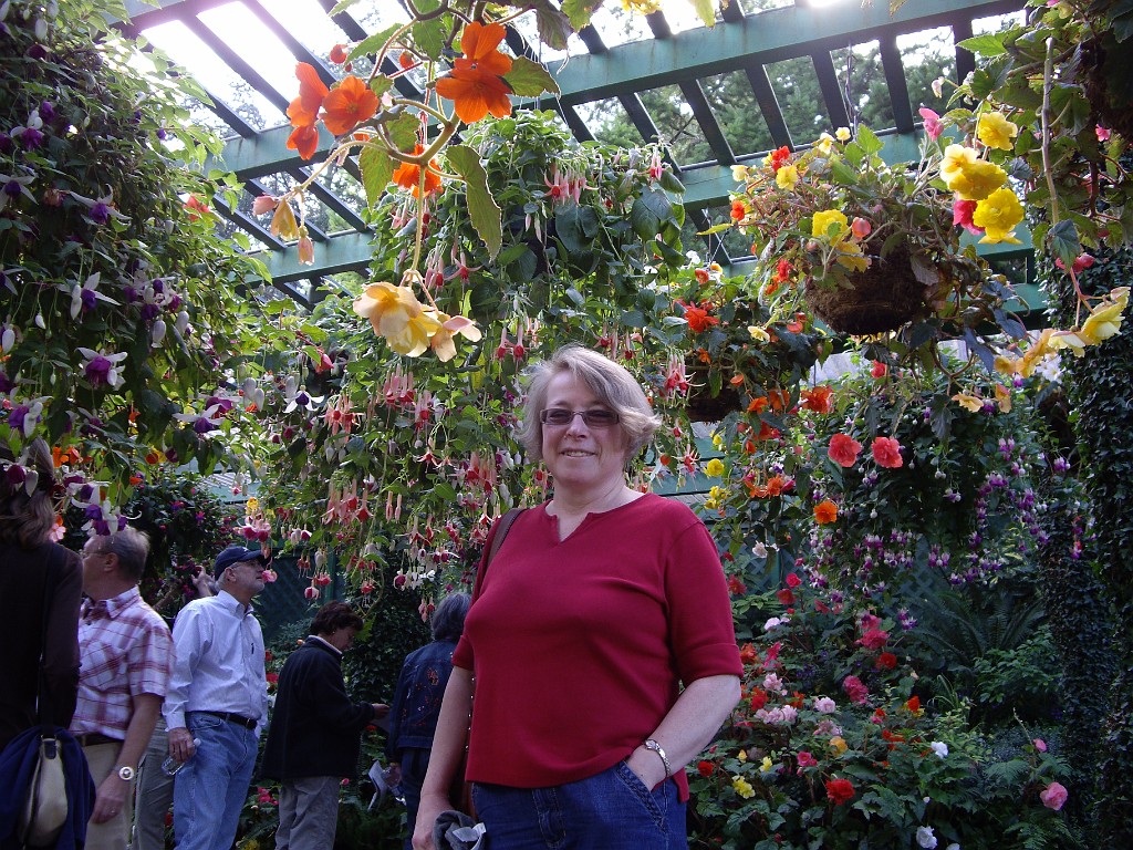 Northwest2007-Butchart-0841