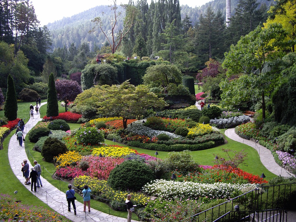 Northwest2007-Butchart-0844