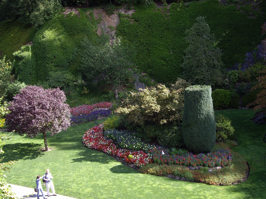 Northwest2007-Butchart-0854