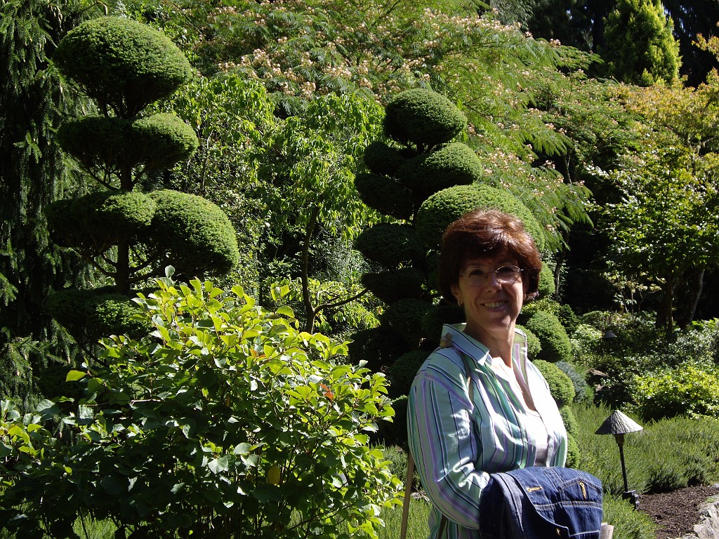 Northwest2007-Butchart-0887