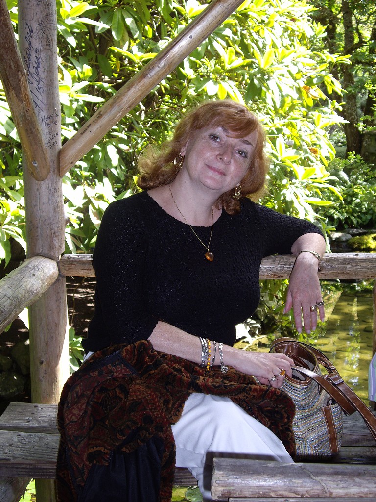 Northwest2007-Butchart-0895