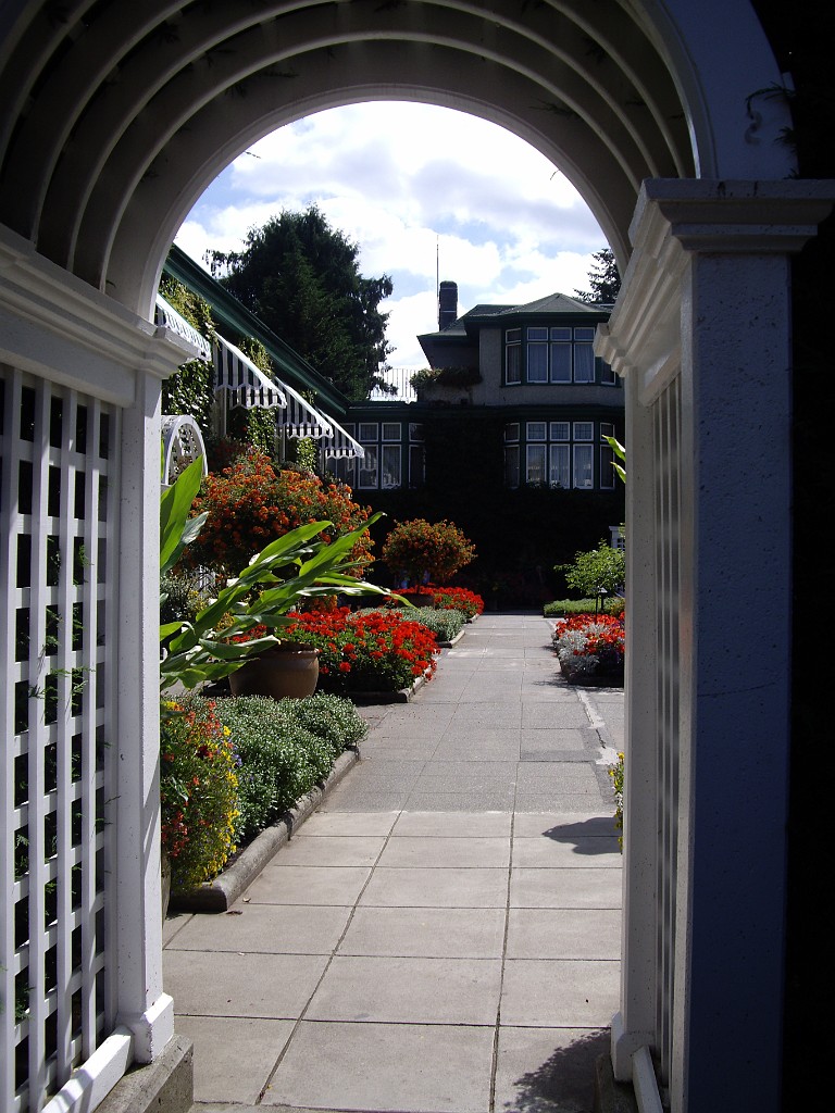 Northwest2007-Butchart-0907