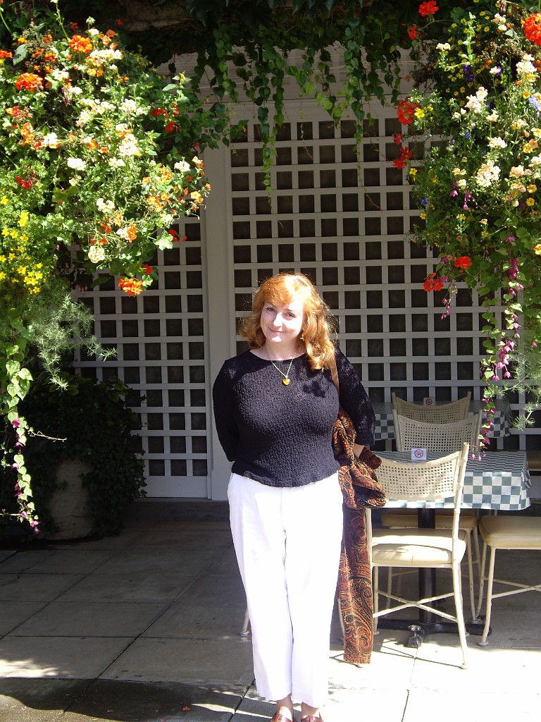 Northwest2007-Butchart-0908