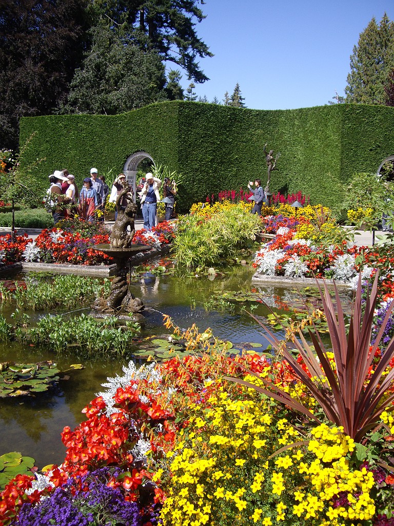 Northwest2007-Butchart-0911