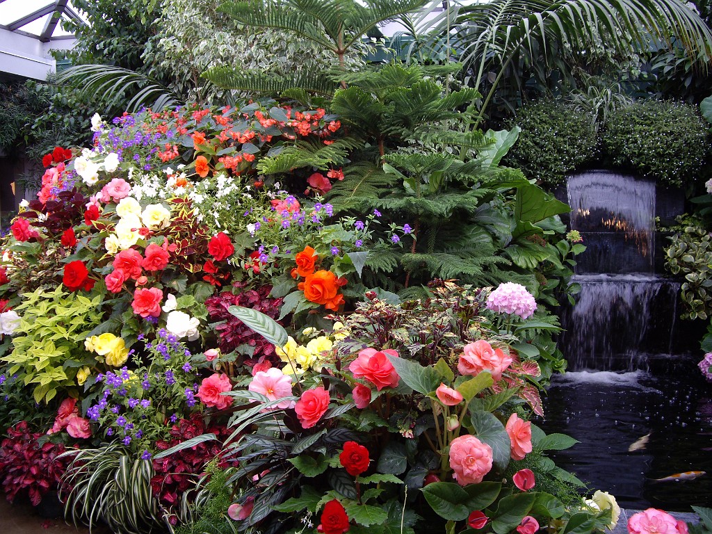 Northwest2007-Butchart-0912