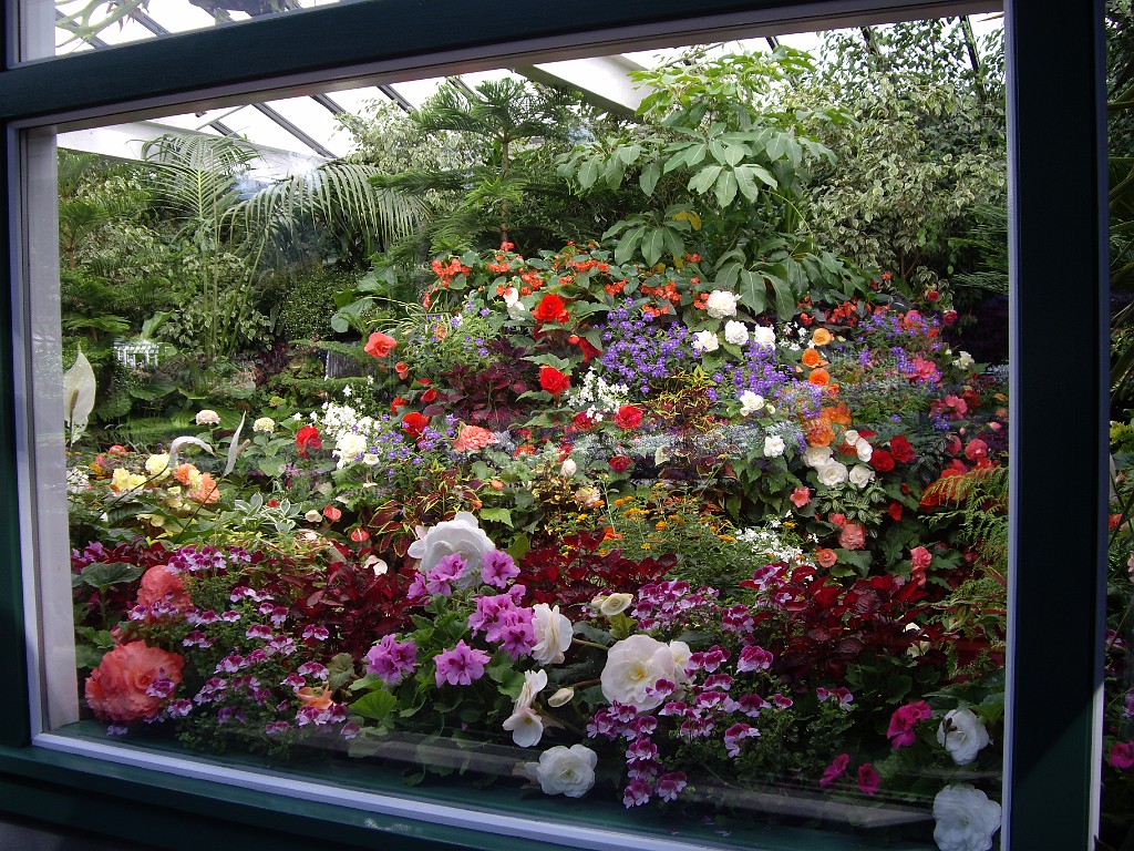 Northwest2007-Butchart-0914