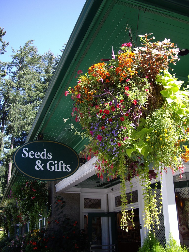 Northwest2007-Butchart-0916