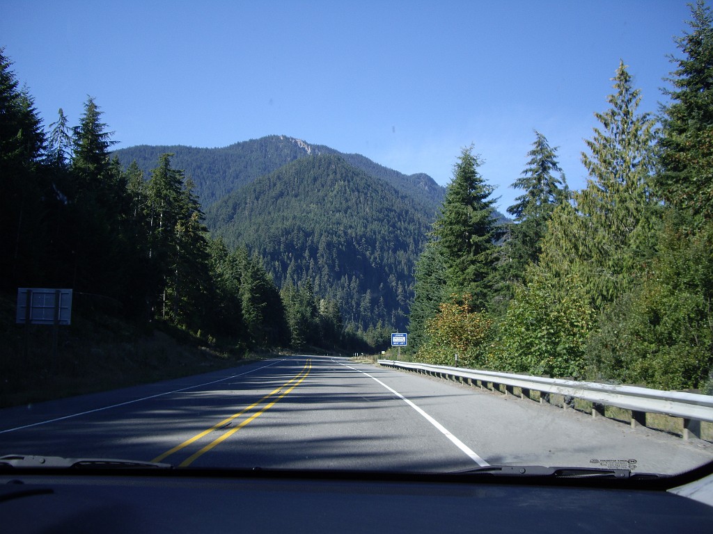 Northwest2007-Olympic-5379