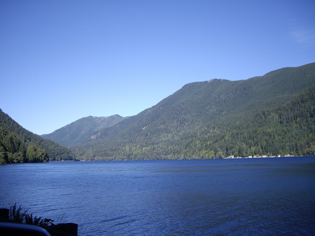 Northwest2007-Olympic-5384