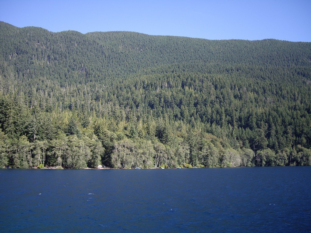 Northwest2007-Olympic-5387