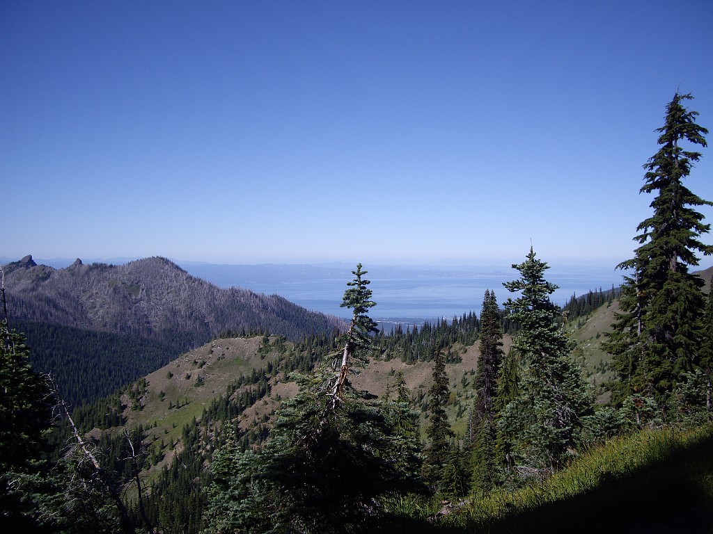 Northwest2007-Olympic-5401