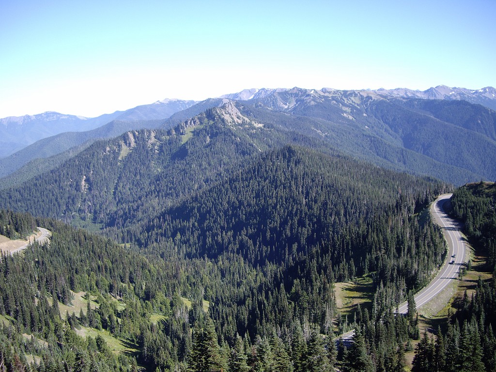 Northwest2007-Olympic-5405