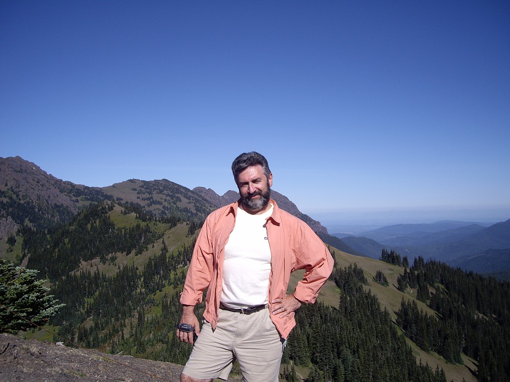 Northwest2007-Olympic-5406