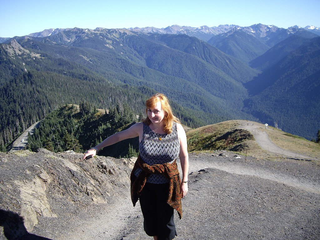 Northwest2007-Olympic-5411