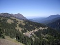 Northwest2007-Olympic-5404 Hurricane Ridge