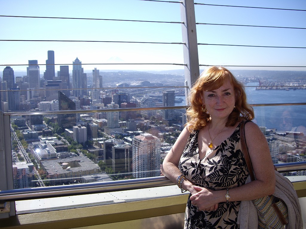 Northwest2007-Seattle-5425