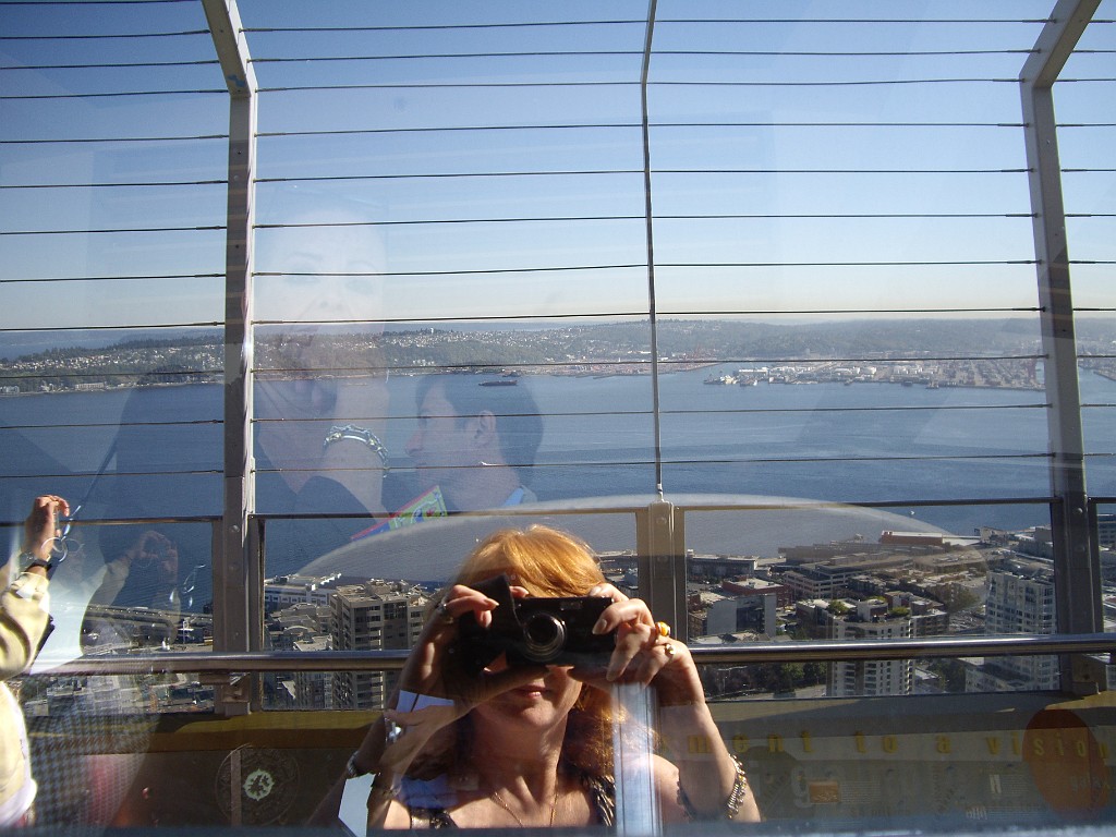 Northwest2007-Seattle-5430