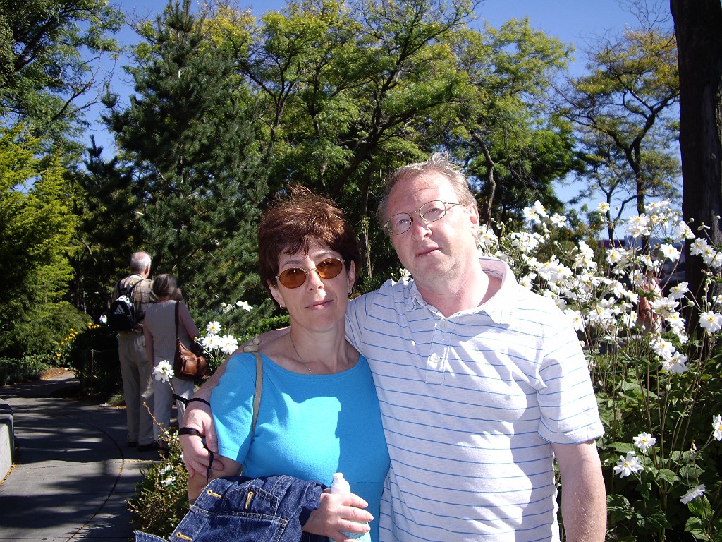 Northwest2007-Seattle-5435