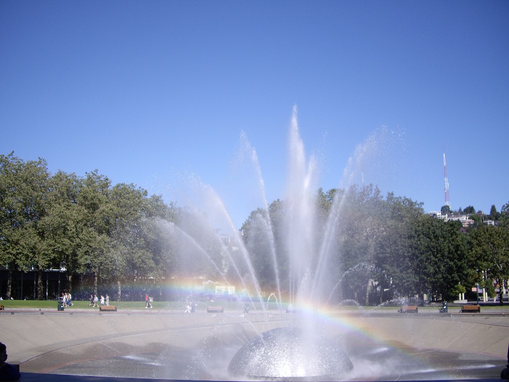 Northwest2007-Seattle-5441