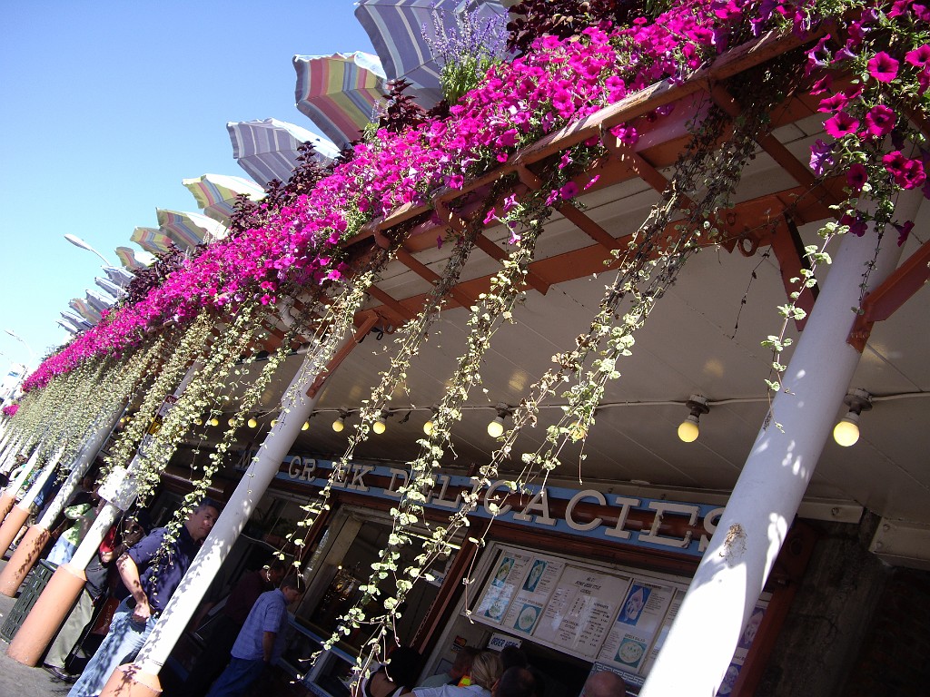 Northwest2007-Seattle-5449