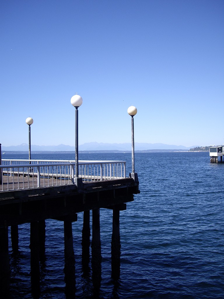 Northwest2007-Seattle-5457