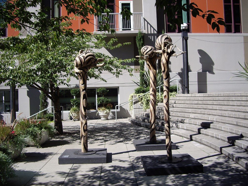 Northwest2007-Seattle-5459