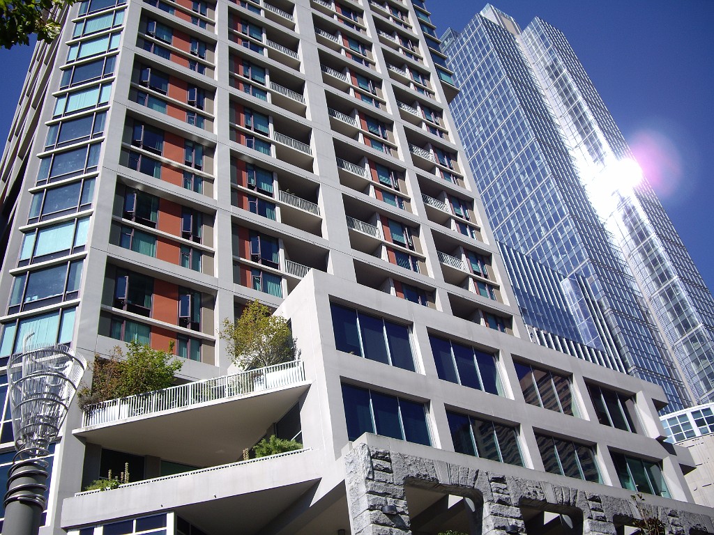 Northwest2007-Seattle-5460