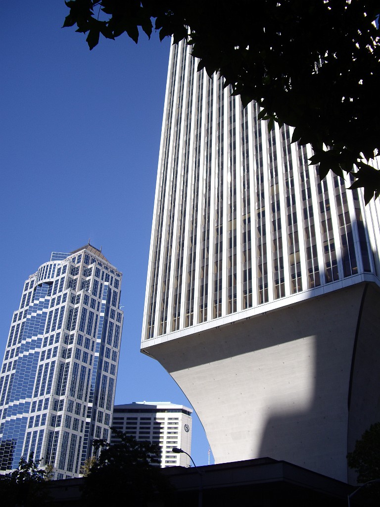 Northwest2007-Seattle-5463