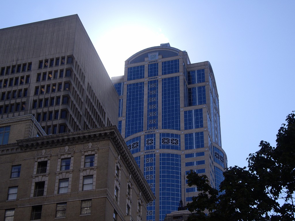 Northwest2007-Seattle-5468