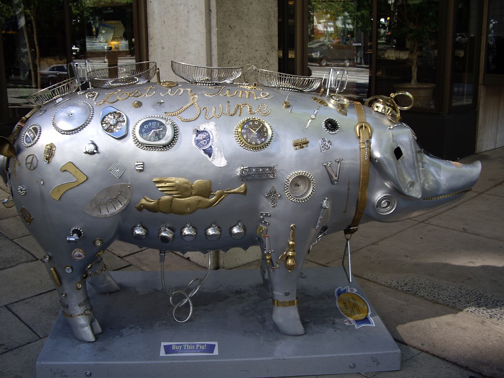 Northwest2007-Seattle-5473