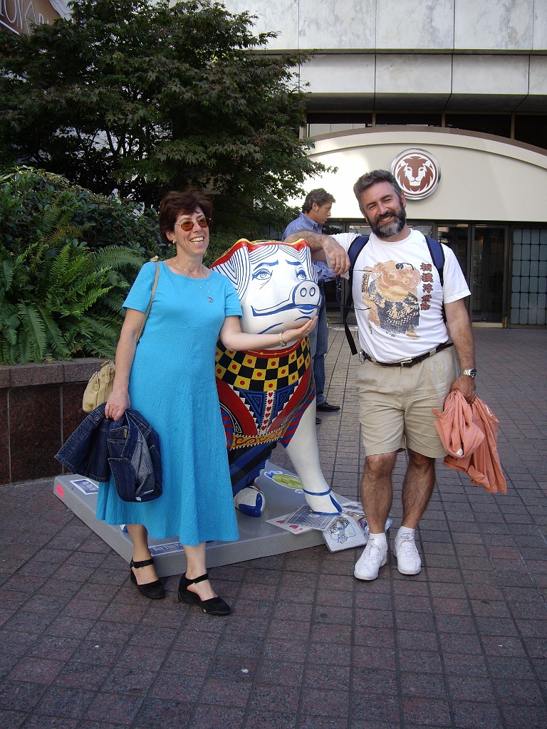 Northwest2007-Seattle-5474